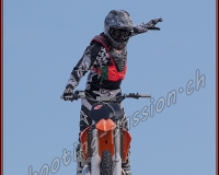 2STUNT-ZONE - 0025